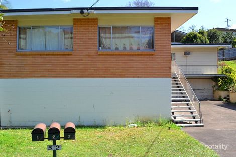 1/52 Lemnos St, Red Hill, QLD 4059