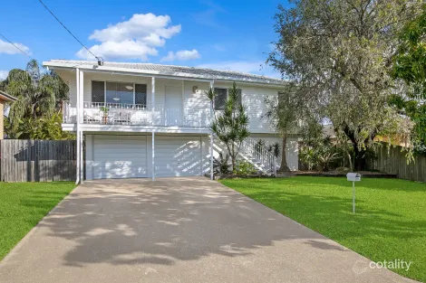 17 Greenslade St, Tingalpa, QLD 4173