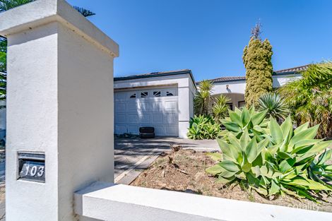 103 Grand Ocean Bvd, Port Kennedy, WA 6172