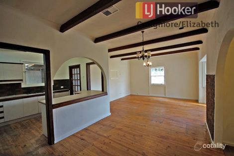 Property photo of 21 Bell Street Smithfield Plains SA 5114