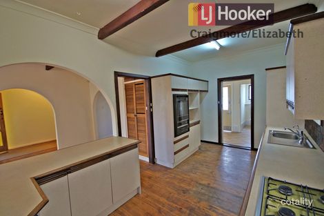 Property photo of 21 Bell Street Smithfield Plains SA 5114