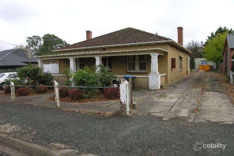 19 Tolmer Rd, Woodside, SA 5244