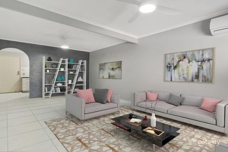 Property photo of 12/42 Monash Road Loganlea QLD 4131