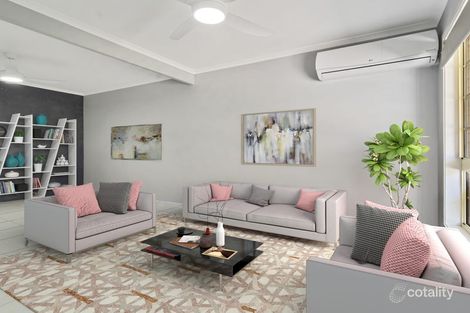 Property photo of 12/42 Monash Road Loganlea QLD 4131