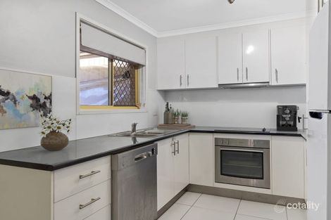 Property photo of 12/42 Monash Road Loganlea QLD 4131