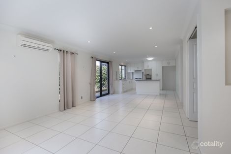 Property photo of 1/204 Stenner Street Middle Ridge QLD 4350