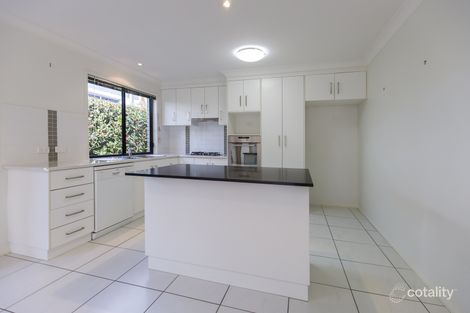 Property photo of 1/204 Stenner Street Middle Ridge QLD 4350