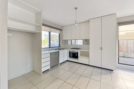 35 Park Ave, West Footscray, VIC 3012