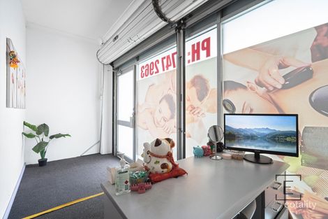 Property photo of 14 Rookwood Road Yagoona NSW 2199