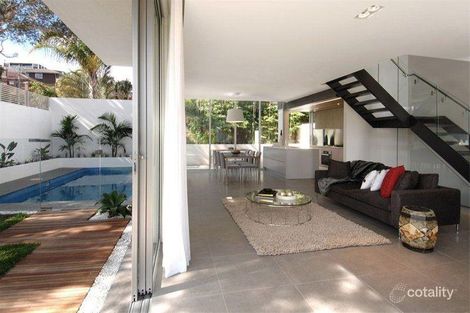 97 Murriverie Rd, North Bondi, NSW 2026