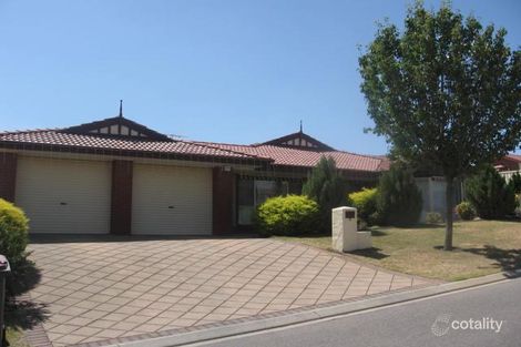 Property photo of 5 Brooklyn Chase Greenwith SA 5125
