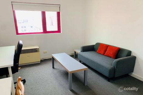 618/528 Swanston St, Carlton, VIC 3053