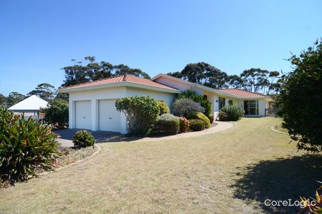 Property photo of 44 Headland Drive Tura Beach NSW 2548