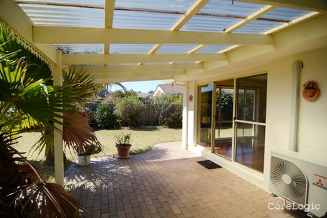 Property photo of 44 Headland Drive Tura Beach NSW 2548