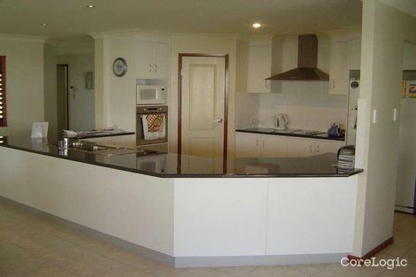 Property photo of 13 Highcrest Circuit Molendinar QLD 4214