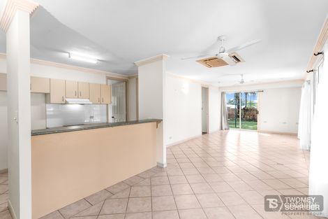 Property photo of 12 Toolong Close Smithfield QLD 4878