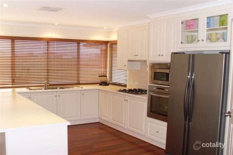 Property photo of 38 Trinity Court Andrews Farm SA 5114