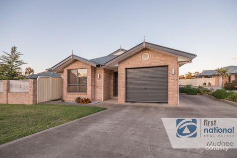 1/3 Waterworks Rd, Mudgee, NSW 2850