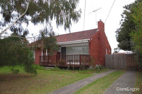 Property photo of 19 Catalina Street Heidelberg West VIC 3081