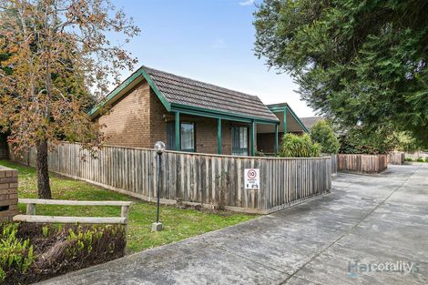 Property photo of 1/2-4 Landale Avenue Croydon VIC 3136
