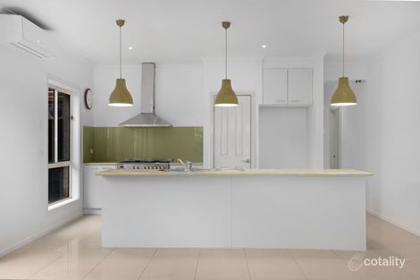 Property photo of 77 Botanical Drive Caroline Springs VIC 3023