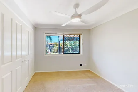 Property photo of 8 Hancock Street Caboolture QLD 4510
