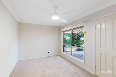 Property photo of 8 Hancock Street Caboolture QLD 4510