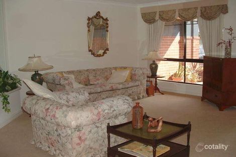 Property photo of 51 Palmerston Crescent Tapping WA 6065