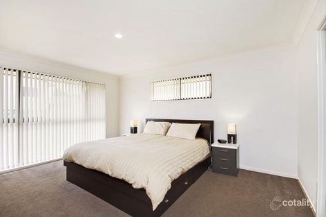 Property photo of 31 Cummings Crescent Cumbalum NSW 2478