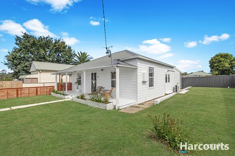 Property photo of 16 Campbell Street Cessnock NSW 2325