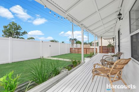 Property photo of 16 Campbell Street Cessnock NSW 2325