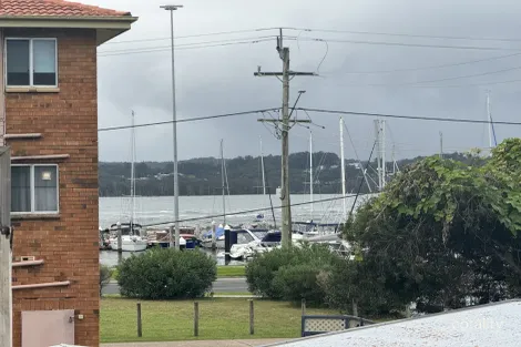 3/21 Golf Links Dr, Batemans Bay, NSW 2536