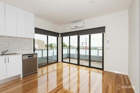 Property photo of 1/53 Saxony Drive Epping VIC 3076