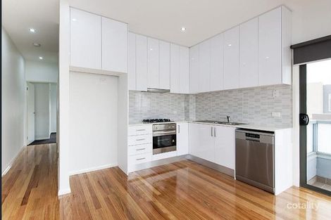 Property photo of 1/53 Saxony Drive Epping VIC 3076