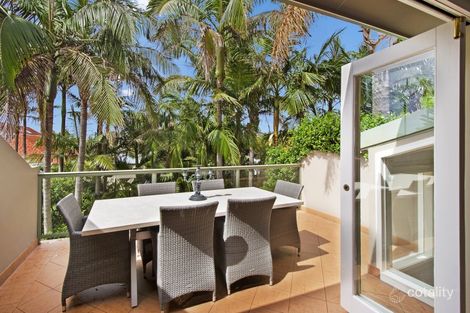 Property photo of 5A Darling Street Bronte NSW 2024