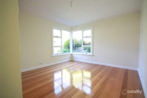 Property photo of 28 Denison Grove West Launceston TAS 7250