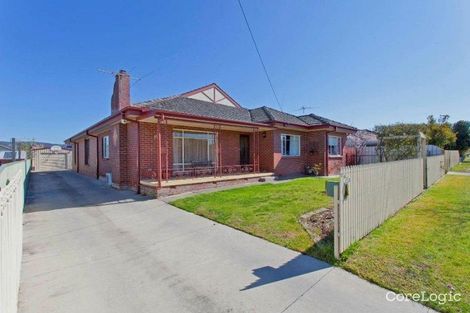 Property photo of 1013 Sylvania Avenue North Albury NSW 2640