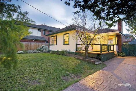 5 Derna Rd, Ashburton, VIC 3147