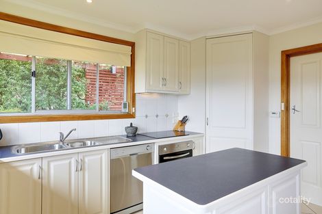 Property photo of 4 Wagga Court Howrah TAS 7018