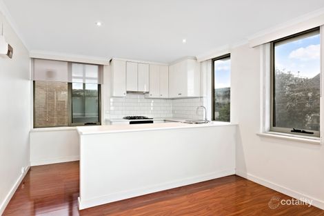 Property photo of 5/48 Darling Street South Yarra VIC 3141