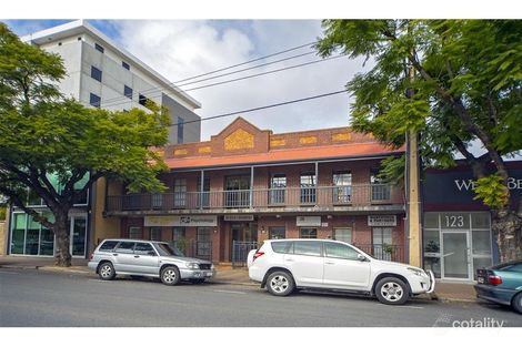 125-129 Carrington St, Adelaide, SA 5000