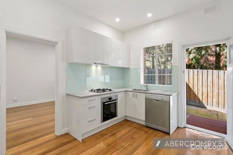 Property photo of 2/6 Mackie Court Kew VIC 3101