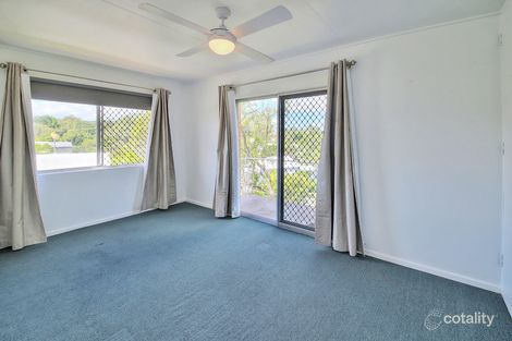 Property photo of 4/21 Albert Street Annerley QLD 4103