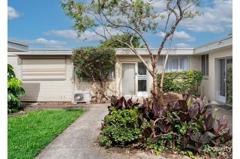 2/23a Becket St S, Glenroy, VIC 3046