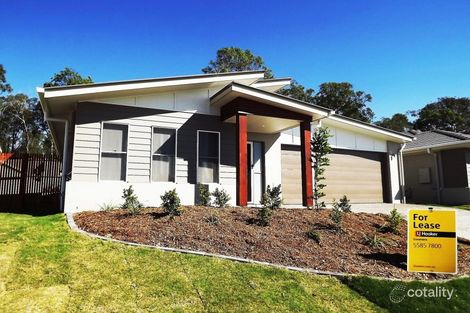 542 Gainsborough Dr, Pimpama, QLD 4209