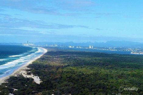 Property photo of LOT 6 Bruce Small Drive South Stradbroke QLD 4216