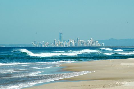 Property photo of 140 Bruce Small Drive South Stradbroke QLD 4216
