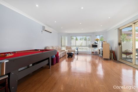 Property photo of 40 Simpson Road Bonnyrigg Heights NSW 2177