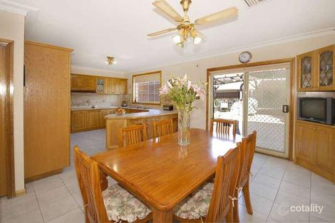 Property photo of 77 Rowan Drive Kealba VIC 3021