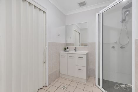 Property photo of 47/112 Baldwin Drive Kaleen ACT 2617